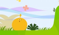 LocoRoco