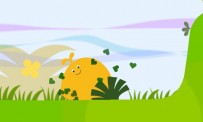 LocoRoco