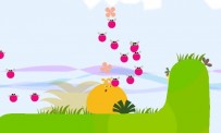 LocoRoco