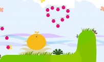 LocoRoco