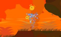 LocoRoco