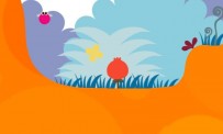 LocoRoco