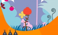 LocoRoco