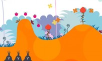 LocoRoco