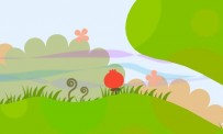 LocoRoco