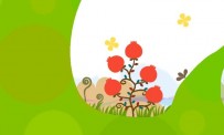 LocoRoco