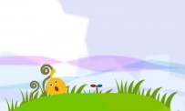 LocoRoco