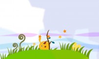 LocoRoco