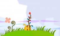 LocoRoco