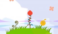 LocoRoco