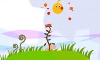 LocoRoco