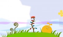 LocoRoco