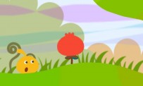 LocoRoco