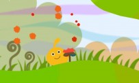 LocoRoco