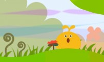 LocoRoco