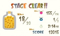 LocoRoco