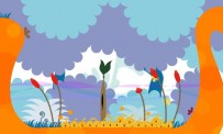 LocoRoco