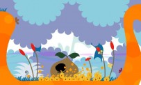 LocoRoco