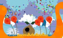 LocoRoco