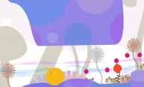 LocoRoco