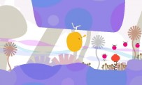 LocoRoco