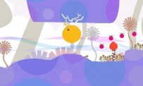 LocoRoco