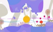 LocoRoco