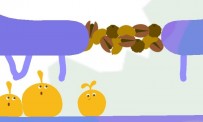 LocoRoco