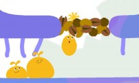 LocoRoco