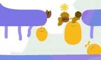 LocoRoco