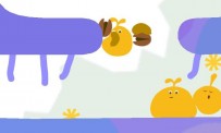 LocoRoco