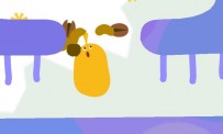 LocoRoco