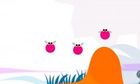 LocoRoco