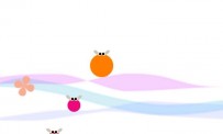 LocoRoco