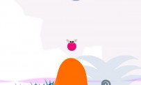 LocoRoco