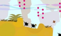 LocoRoco