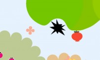 LocoRoco