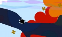 LocoRoco