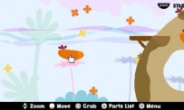 LocoRoco