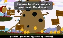 LocoRoco