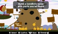 LocoRoco