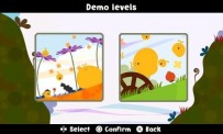 LocoRoco