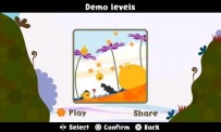 LocoRoco