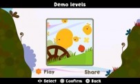 LocoRoco