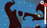 LocoRoco