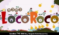 LocoRoco