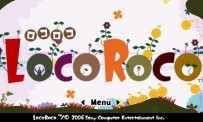 LocoRoco