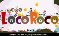 LocoRoco