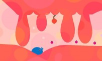 LocoRoco