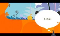 LocoRoco